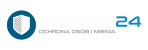 Optima24